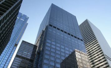 Comment les français perçoivent la place et le rôle à jouer des entreprises en ce début d’année olympique ?