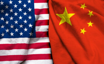 Le Président chinois Xi à la rencontre de chefs d’entreprise américains