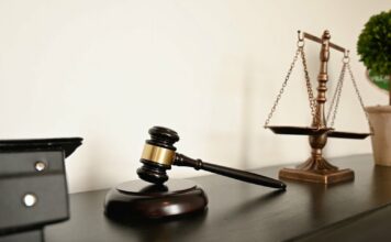 Les législateurs français approuvent la loi sur les documents commerciaux numériques