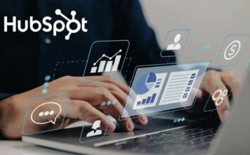 HubSpot : La plateforme client qui aide les entreprises à réussir leur croissance