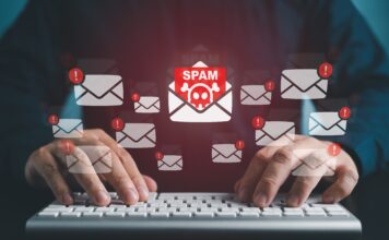 Mimecast : Protégez vos données sensibles en donnant à vos collaborateurs les outils performants pour se défendre et éviter toute intrusion