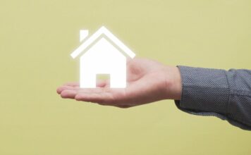 Proprio Prem’s : Prêt à Taux Zéro 2025, va-t-il sauver l’immobilier ?