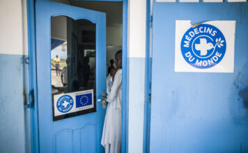 La défiscalisation des entreprises : En cette fin d’année, encourager les dons aux associations humanitaires