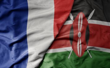 La Chambre de Commerce et d’Industrie kényane au cœur d’un accord avec Mayotte