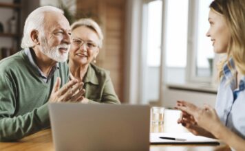 MMA : Préserver son partenaire de vie, bien comprendre les avantages de l’assurance vie