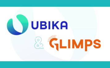 UBIKA x GLIMPS : Une alliance stratégique pour une cybersécurité sans compromis, basée sur l’intelligence artificielle