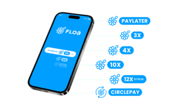 FLOA : Paiement en plusieurs fois, tendances, opportunités et innovations