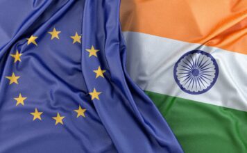 L’Union européenne et l’Inde renforcent leur partenariat stratégique en mettant l’accent sur l’IA