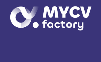 Le Groupe Interaction annonce l’acquisition de MyCVFactory pour accompagner ses intérimaires dans la valorisation de leur parcours