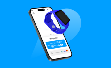 Buy Now Pay Later : Le partenariat stratégique Floa – Rakuten – ProcessOut pour booster les ventes des e-commerçants