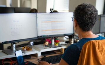 Yumens : Les 5 points clés pour assurer la sécurité et la cohérence des données dans votre CRM