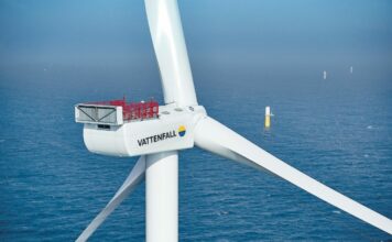 Vattenfall France : Energéticien reconnu, accompagne industriels et TPE-PME vers un monde libéré des énergies fossiles