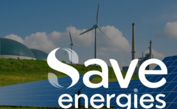 Fourniture d’énergie, accès marché, impact durable : SAVE Énergies vous accompagne pour une transition énergétique maîtrisée