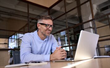 Webinar INGENEO : La facturation électronique, comment s’enlever cette épine du pied ?